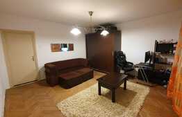 Garsoniera luminoasa de vanzare, 32 mp, în Parcul Circului!