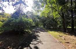 Garsoniera luminoasa de vanzare, 32 mp, în Parcul Circului!