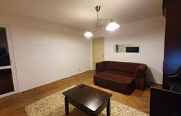 Garsoniera luminoasa de vanzare, 32 mp, în Parcul Circului!