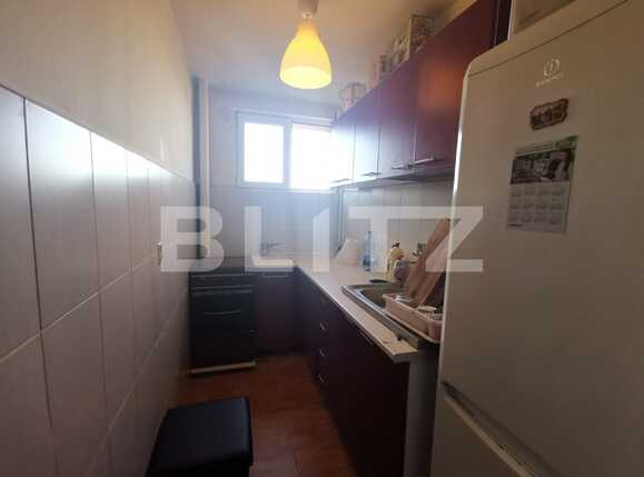 Garsonieră de vânzare Stefan cel Mare - 71092AV | BLITZ București | Poza3