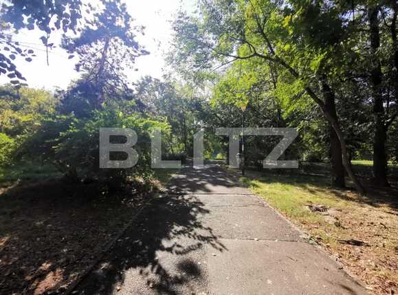 Garsonieră de vânzare Stefan cel Mare - 71092AV | BLITZ București | Poza6