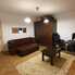 Garsonieră de vânzare Stefan cel Mare - 71092AV - Poza 1 din 6 | BLITZ București | Poza1