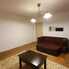 Garsonieră de vânzare Stefan cel Mare - 71092AV - Poza 1 din 6 | BLITZ București | Poza2