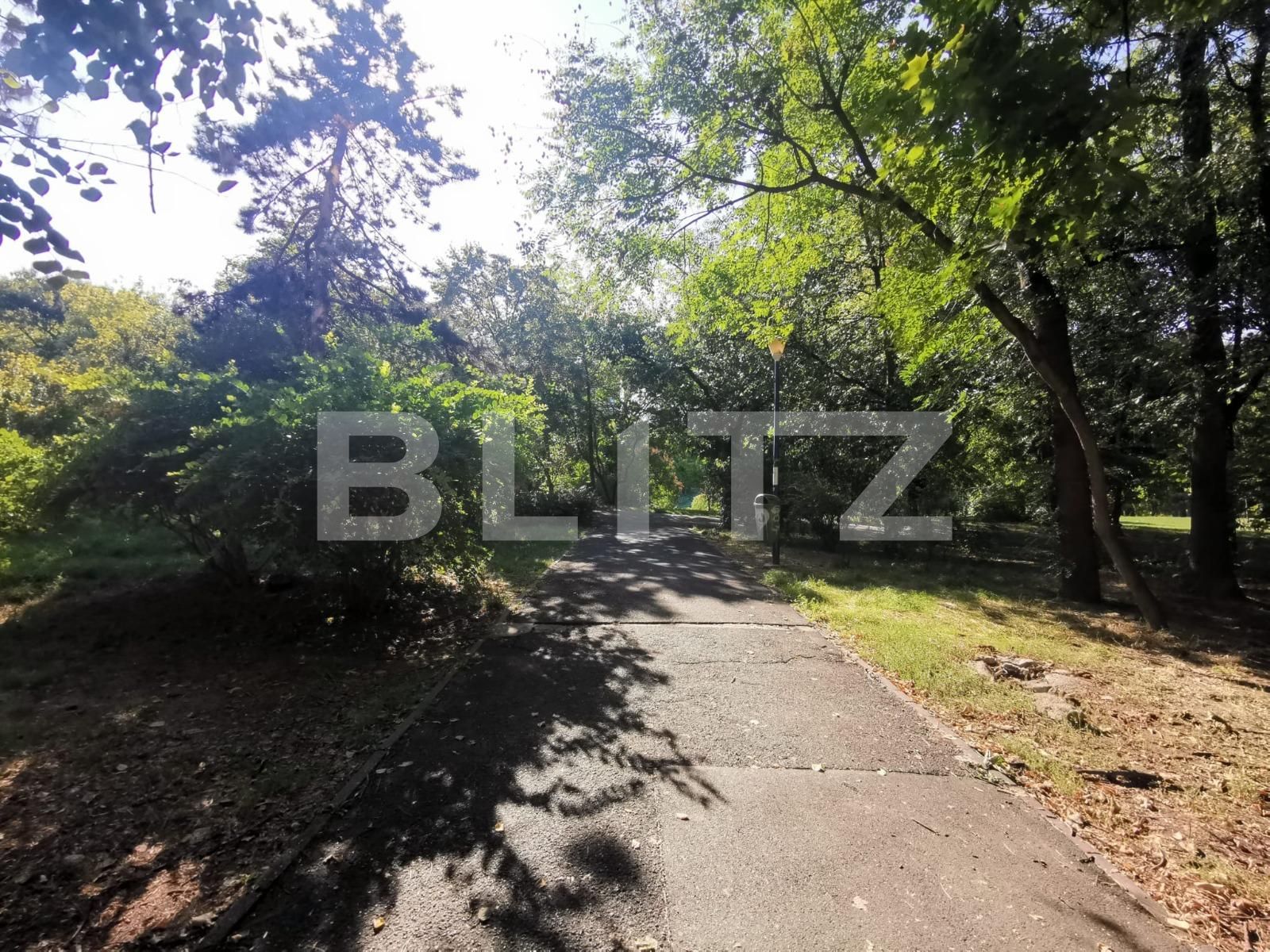 Garsonieră de vânzare Stefan cel Mare - 71092AV | BLITZ București | Poza6