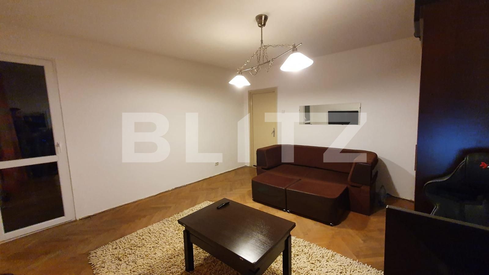 Garsonieră de vânzare Stefan cel Mare - 71092AV | BLITZ București | Poza2