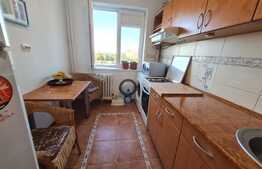 Apartament de 2 camere, zona Bld. Theodor Pallady