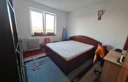 Apartament de 2 camere, zona Bld. Theodor Pallady