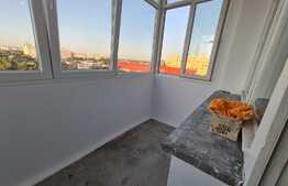 Apartament de 2 camere, zona Bld. Theodor Pallady