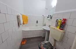 Apartament de 2 camere, zona Bld. Theodor Pallady