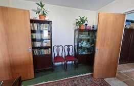 Apartament de 2 camere, zona Bld. Theodor Pallady