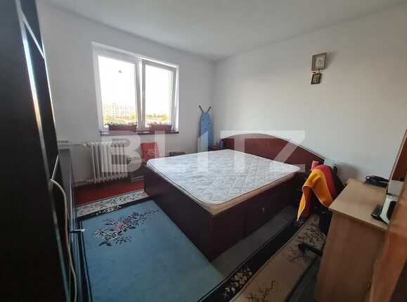 Apartament de vânzare 2 camere Titan - 71098AV | BLITZ București | Poza1