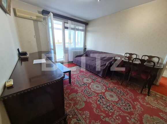 Apartament de vânzare 2 camere Titan - 71098AV | BLITZ București | Poza5