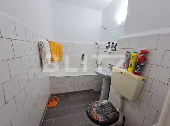 Apartament de vânzare 2 camere Titan - 71098AV | BLITZ București | Poza6