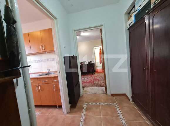 Apartament de vânzare 2 camere Titan - 71098AV | BLITZ București | Poza2
