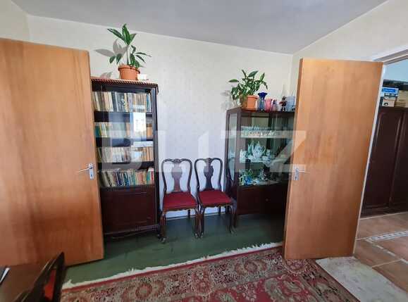 Apartament de vânzare 2 camere Titan - 71098AV | BLITZ București | Poza4