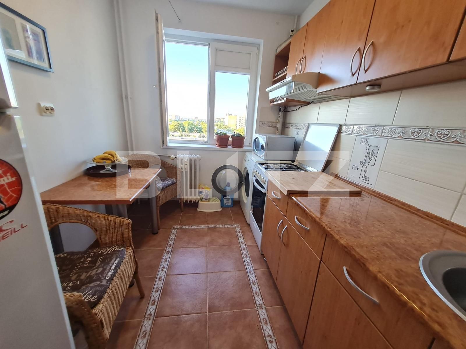 Apartament de vânzare 2 camere Titan - 71098AV | BLITZ București | Poza3