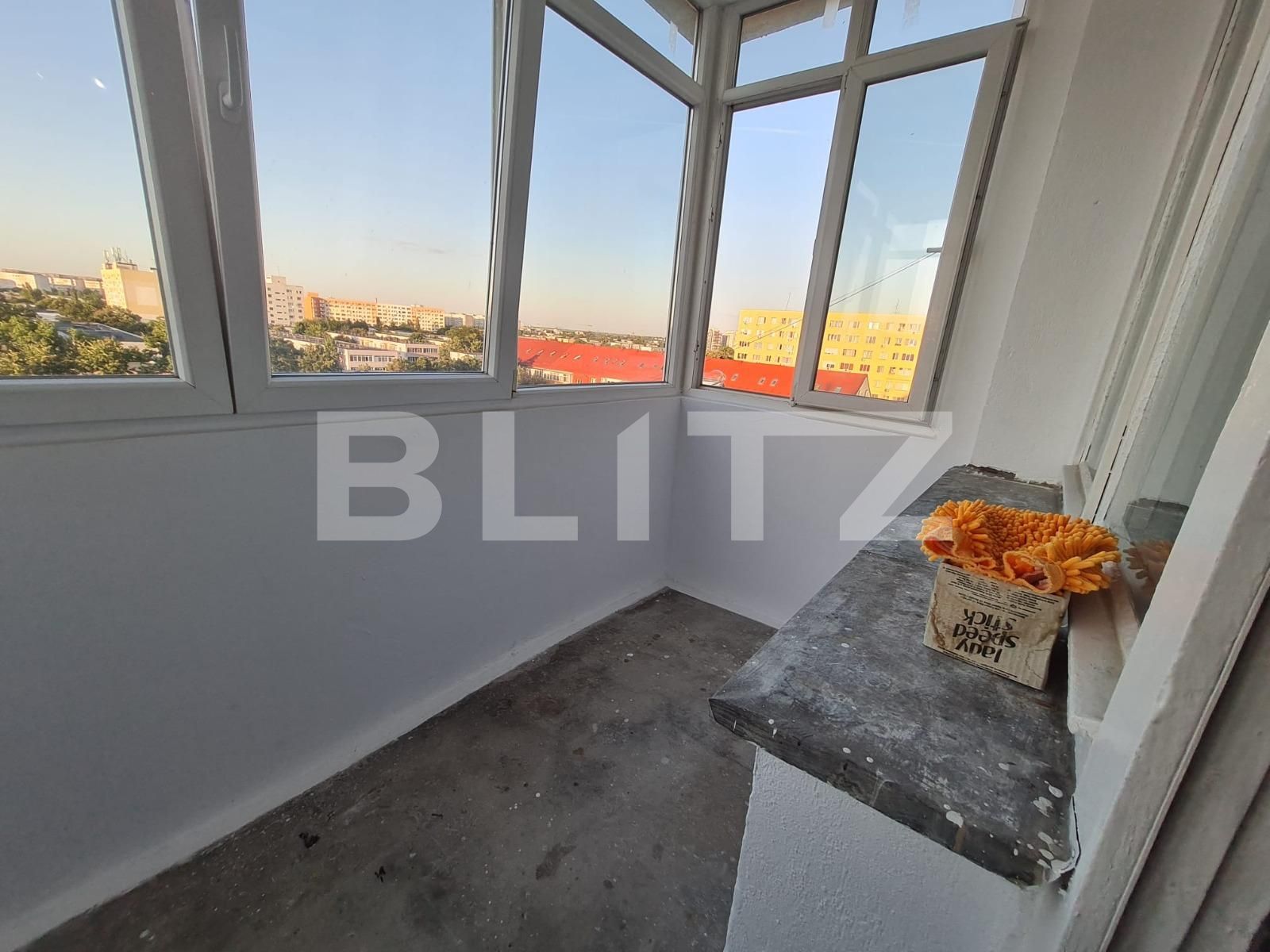 Apartament de vânzare 2 camere Titan - 71098AV | BLITZ București | Poza7