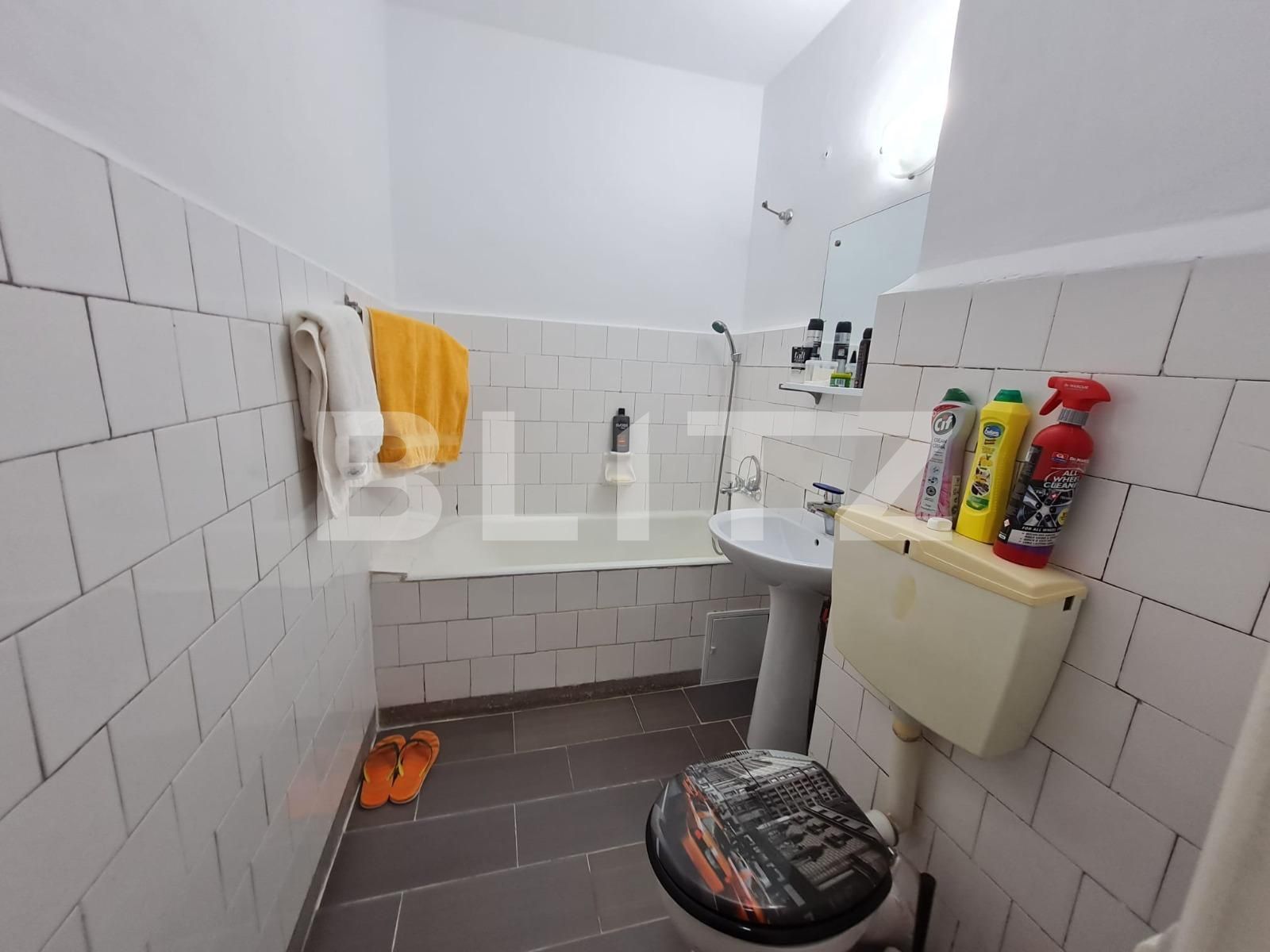 Apartament de vânzare 2 camere Titan - 71098AV | BLITZ București | Poza6