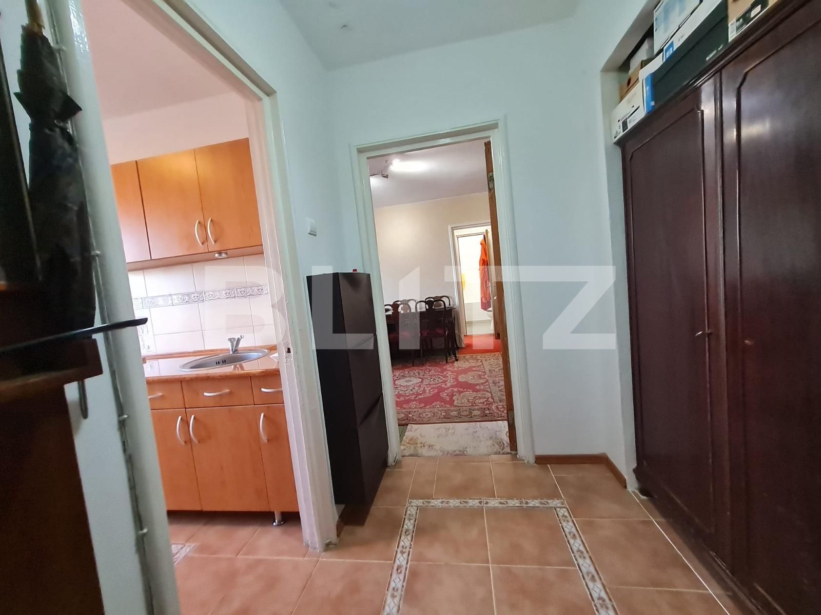 Apartament de vânzare 2 camere Titan - 71098AV | BLITZ București | Poza2