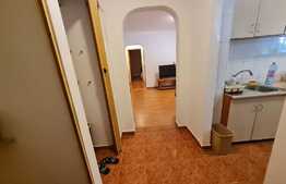 Apartament de 2 camere, 45 mp, izolat exterior, in Dristor!
