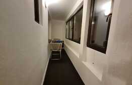 Apartament de 2 camere, 45 mp, izolat exterior, in Dristor!