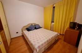 Apartament de 2 camere, 45 mp, izolat exterior, in Dristor!