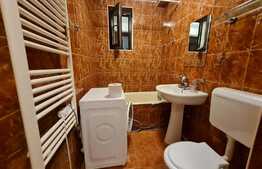 Apartament de 2 camere, 45 mp, izolat exterior, in Dristor!