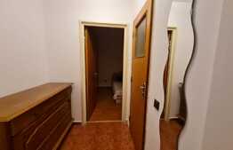Apartament de 2 camere, 45 mp, izolat exterior, in Dristor!