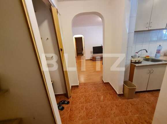 Apartament de vânzare 2 camere Dristor - 71100AV | BLITZ București | Poza4