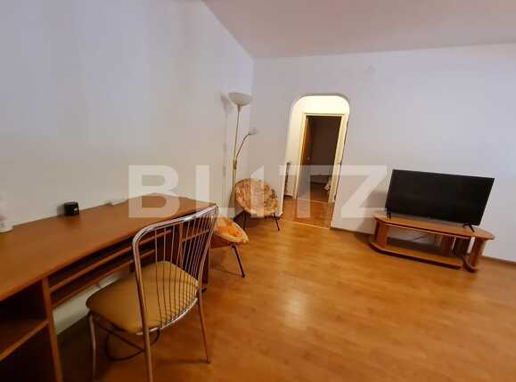 Apartament de vânzare 2 camere Dristor - 71100AV | BLITZ București | Poza2