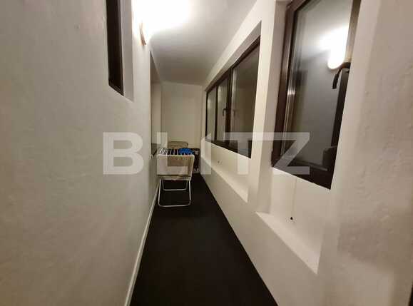 Apartament de vânzare 2 camere Dristor - 71100AV | BLITZ București | Poza10