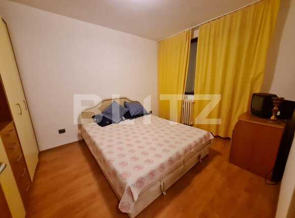 Apartament de vânzare 2 camere Dristor - 71100AV | BLITZ București | Poza3