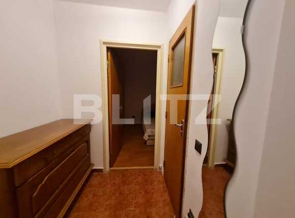 Apartament de vânzare 2 camere Dristor - 71100AV | BLITZ București | Poza8