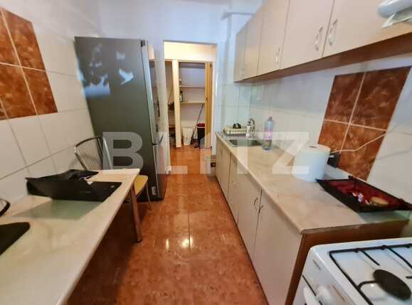 Apartament de vânzare 2 camere Dristor - 71100AV | BLITZ București | Poza7