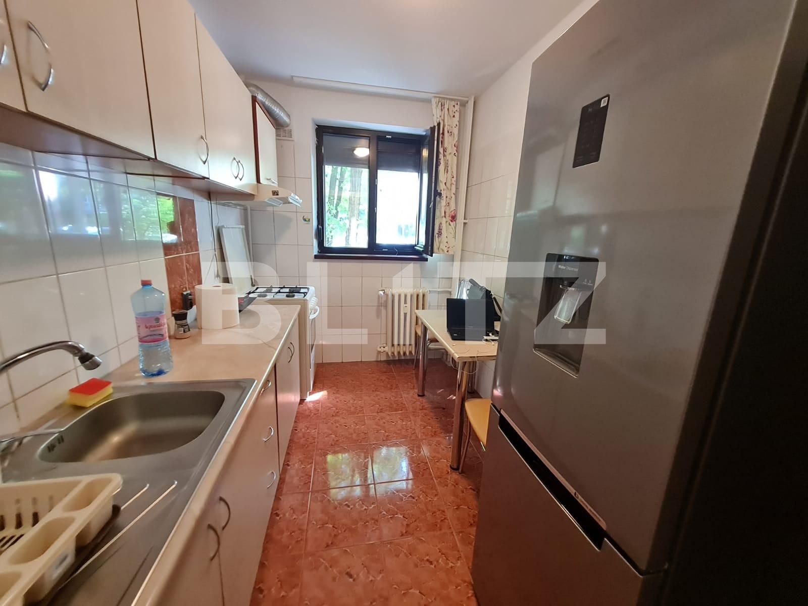 Apartament de vânzare 2 camere Dristor - 71100AV | BLITZ București | Poza6