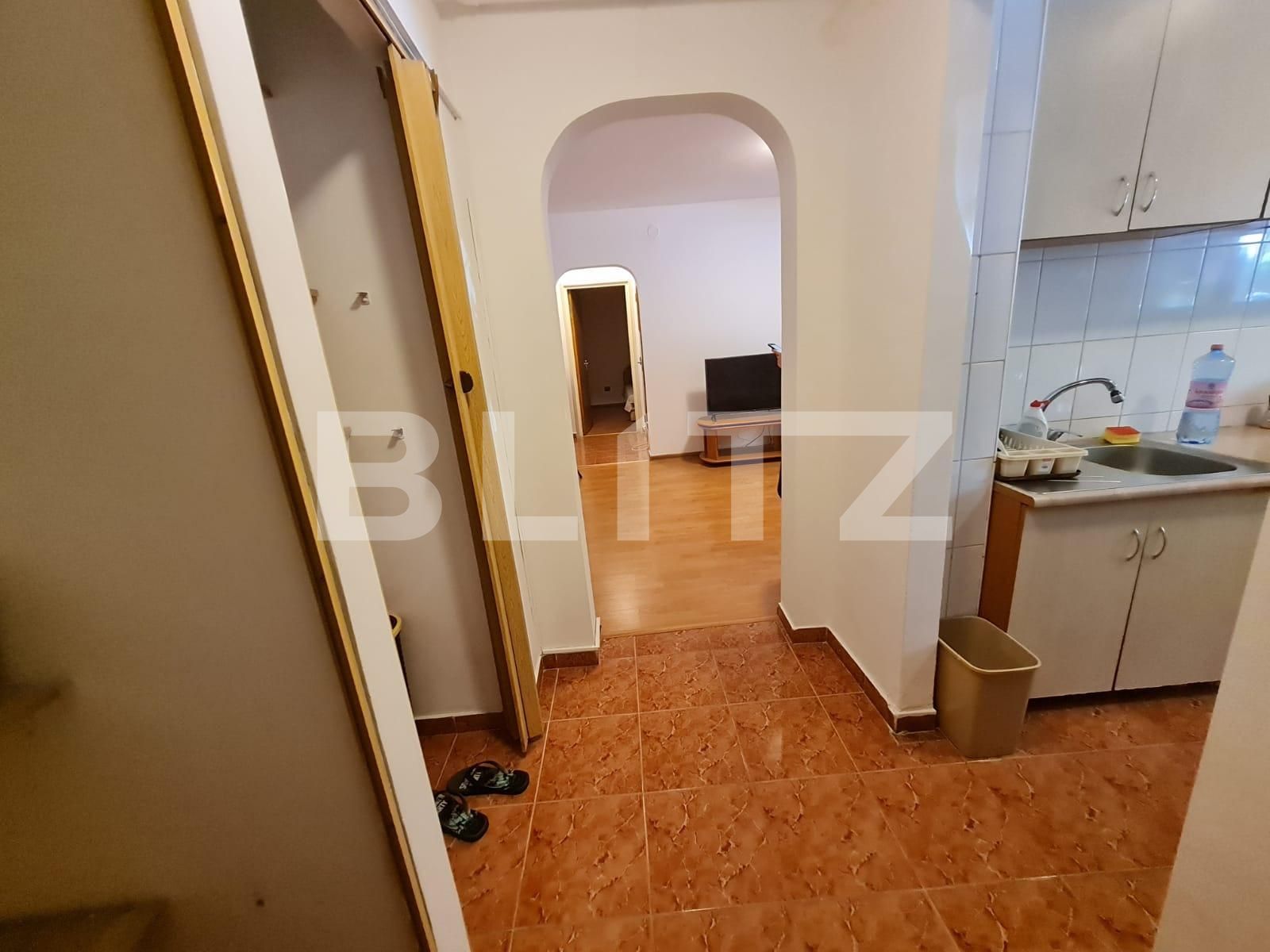 Apartament de vânzare 2 camere Dristor - 71100AV | BLITZ București | Poza4