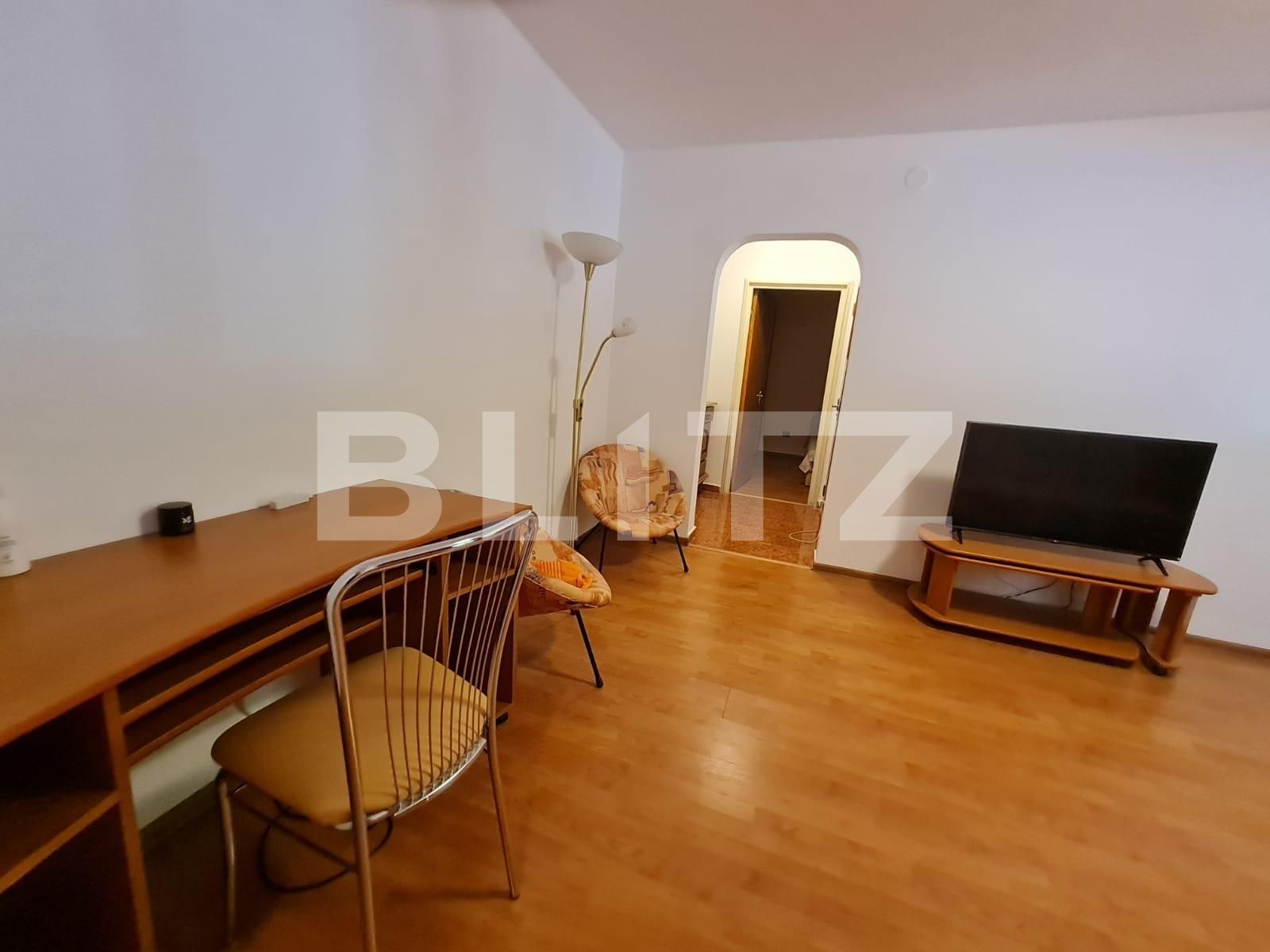 Apartament de vânzare 2 camere Dristor - 71100AV | BLITZ București | Poza2