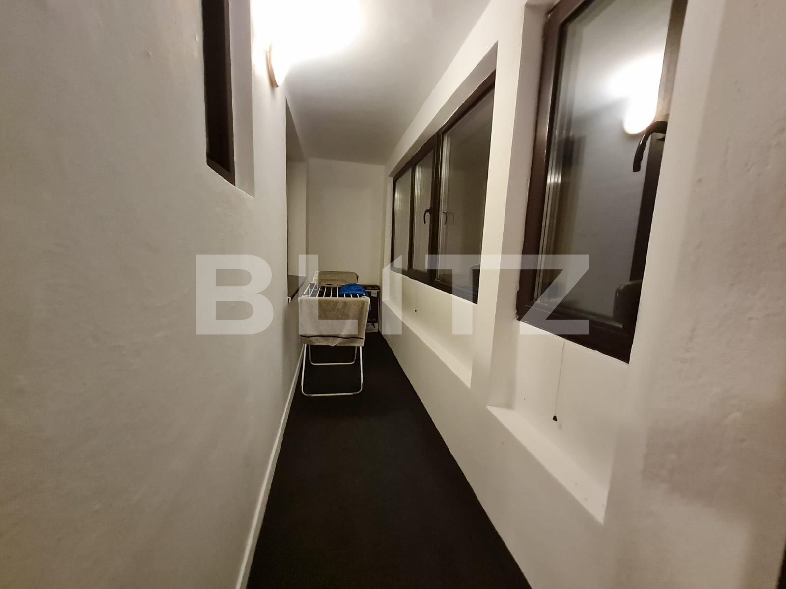 Apartament de vânzare 2 camere Dristor - 71100AV | BLITZ București | Poza10