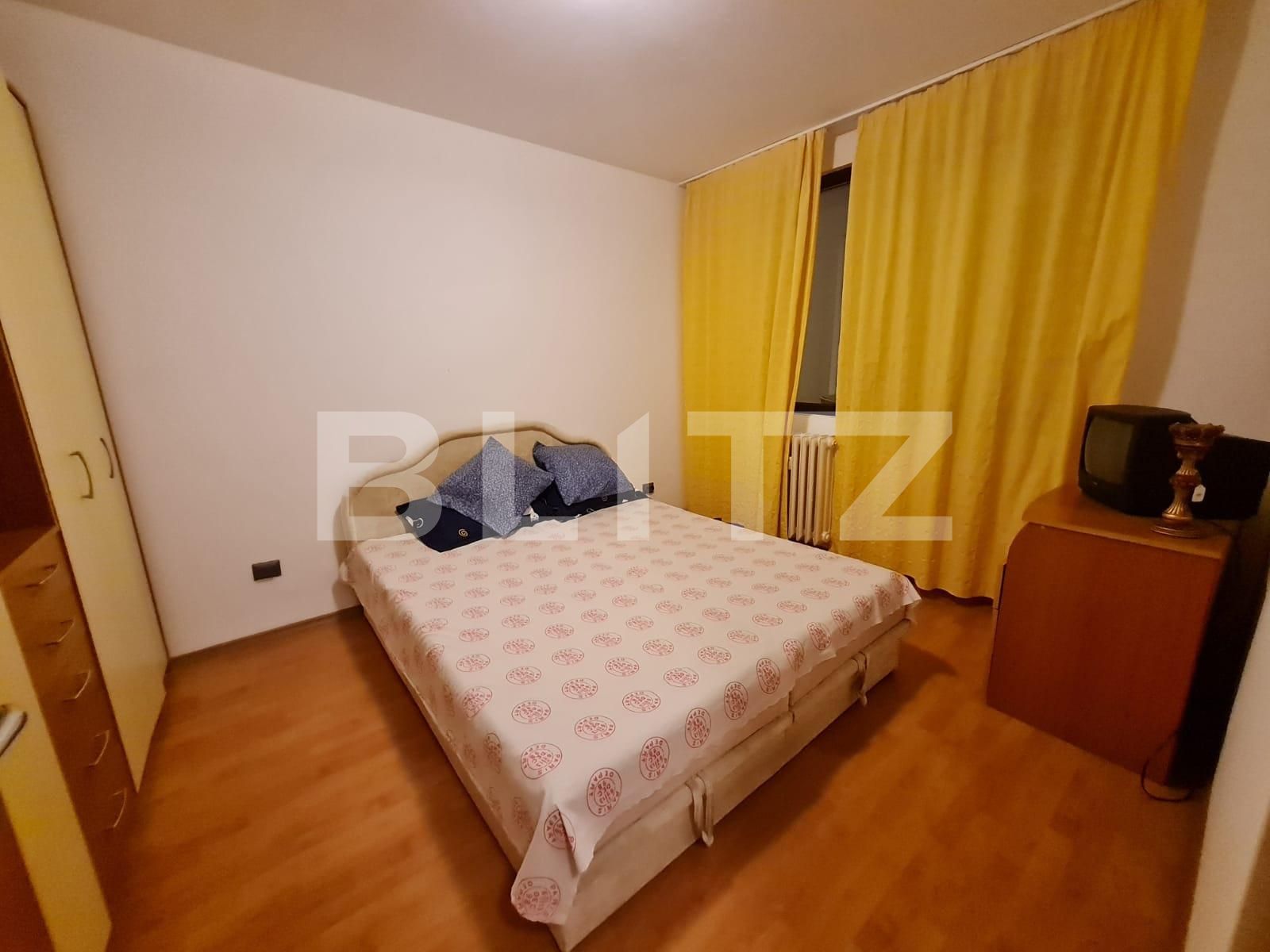 Apartament de vânzare 2 camere Dristor - 71100AV | BLITZ București | Poza3