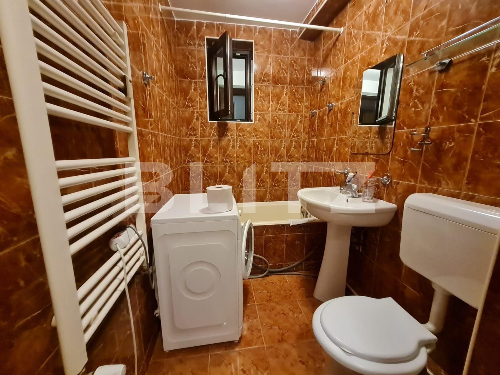 Apartament de vânzare 2 camere Dristor - 71100AV | BLITZ București | Poza9