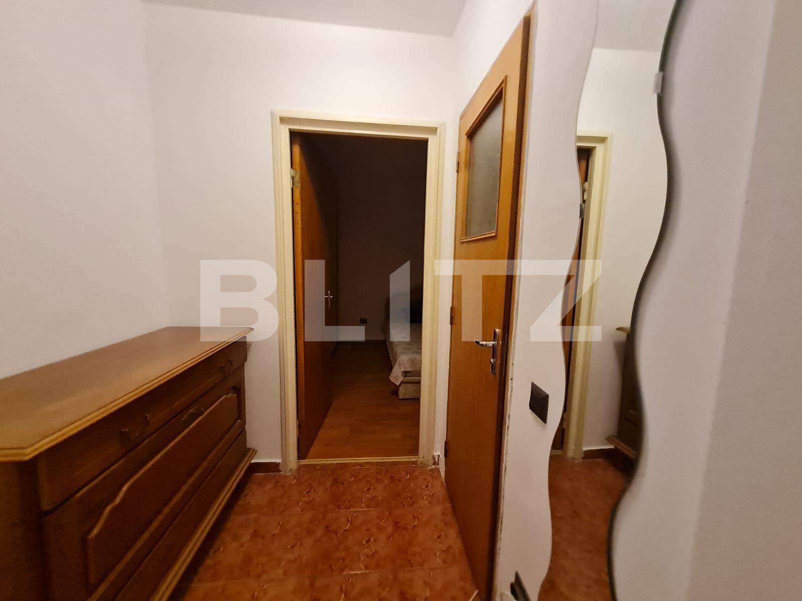 Apartament de vânzare 2 camere Dristor - 71100AV | BLITZ București | Poza8