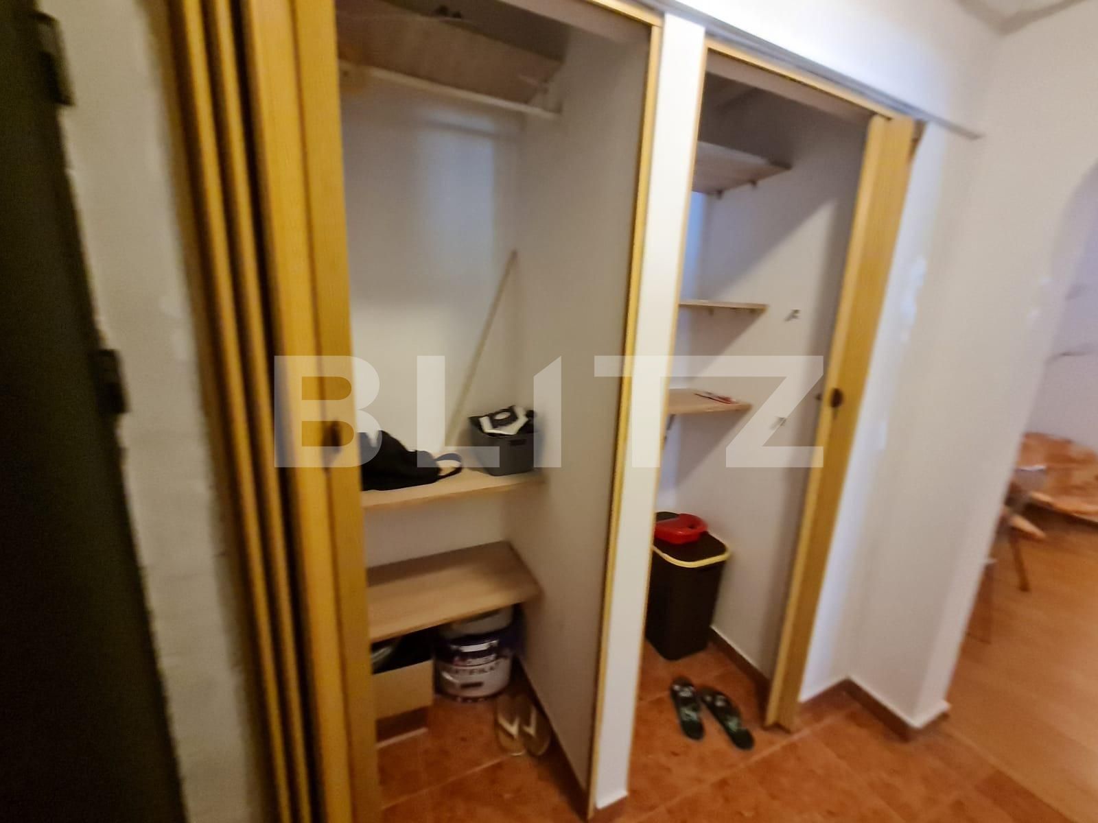 Apartament de vânzare 2 camere Dristor - 71100AV | BLITZ București | Poza5