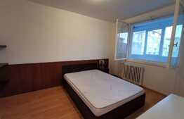 Apartament de 2 camere, semidecomandat, la 2 minute de metroul Râul Doamnei