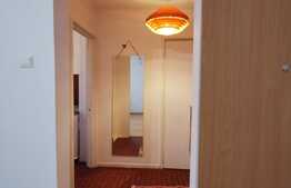 Apartament de 2 camere, semidecomandat, la 2 minute de metroul Râul Doamnei