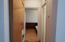 Apartament de 2 camere, semidecomandat, la 2 minute de metroul Râul Doamnei