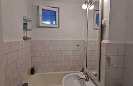 Apartament de 2 camere, semidecomandat, la 2 minute de metroul Râul Doamnei