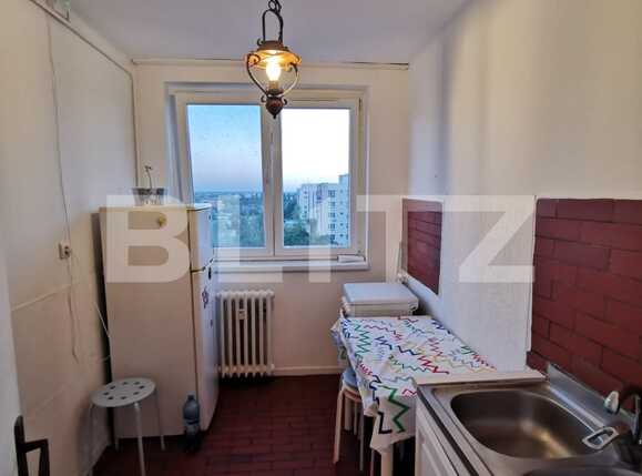 Apartament de vânzare 2 camere Drumul Taberei - 71105AV | BLITZ București | Poza6