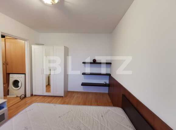 Apartament de vânzare 2 camere Drumul Taberei - 71105AV | BLITZ București | Poza5