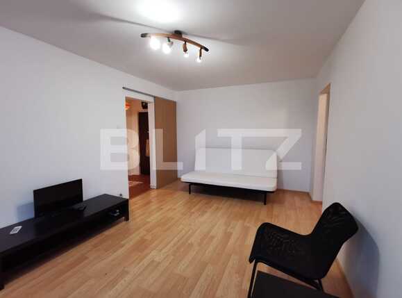 Apartament de vânzare 2 camere Drumul Taberei - 71105AV | BLITZ București | Poza3