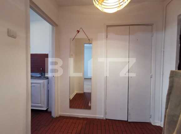 Apartament de vânzare 2 camere Drumul Taberei - 71105AV | BLITZ București | Poza9